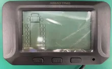 پک 12 عددی سنسور کامیونی مدل tdf300 gallery3