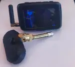 پک 12 عددی سنسور اینترنال کامیونی مدلu901r thumb 1