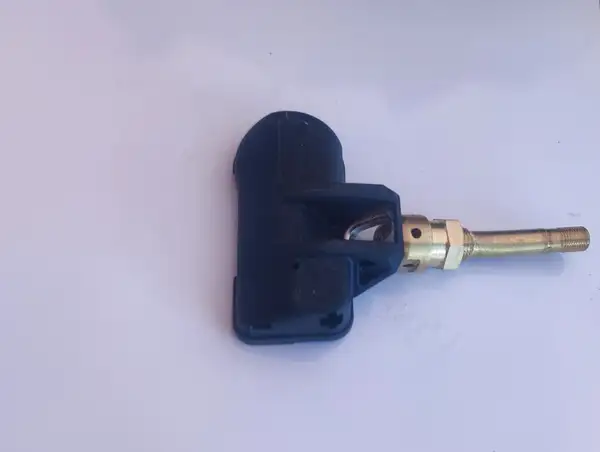 سنسور باد داف XF