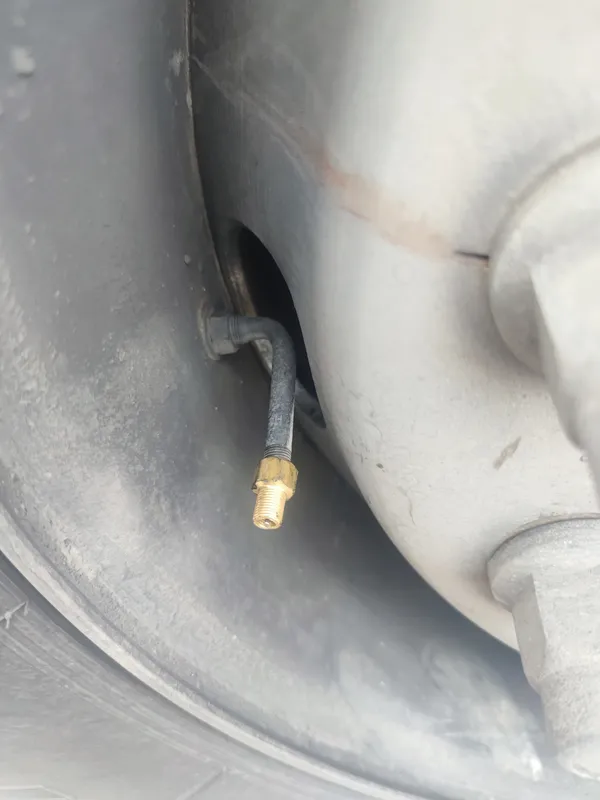 سر والفی سوزن دار gallery2